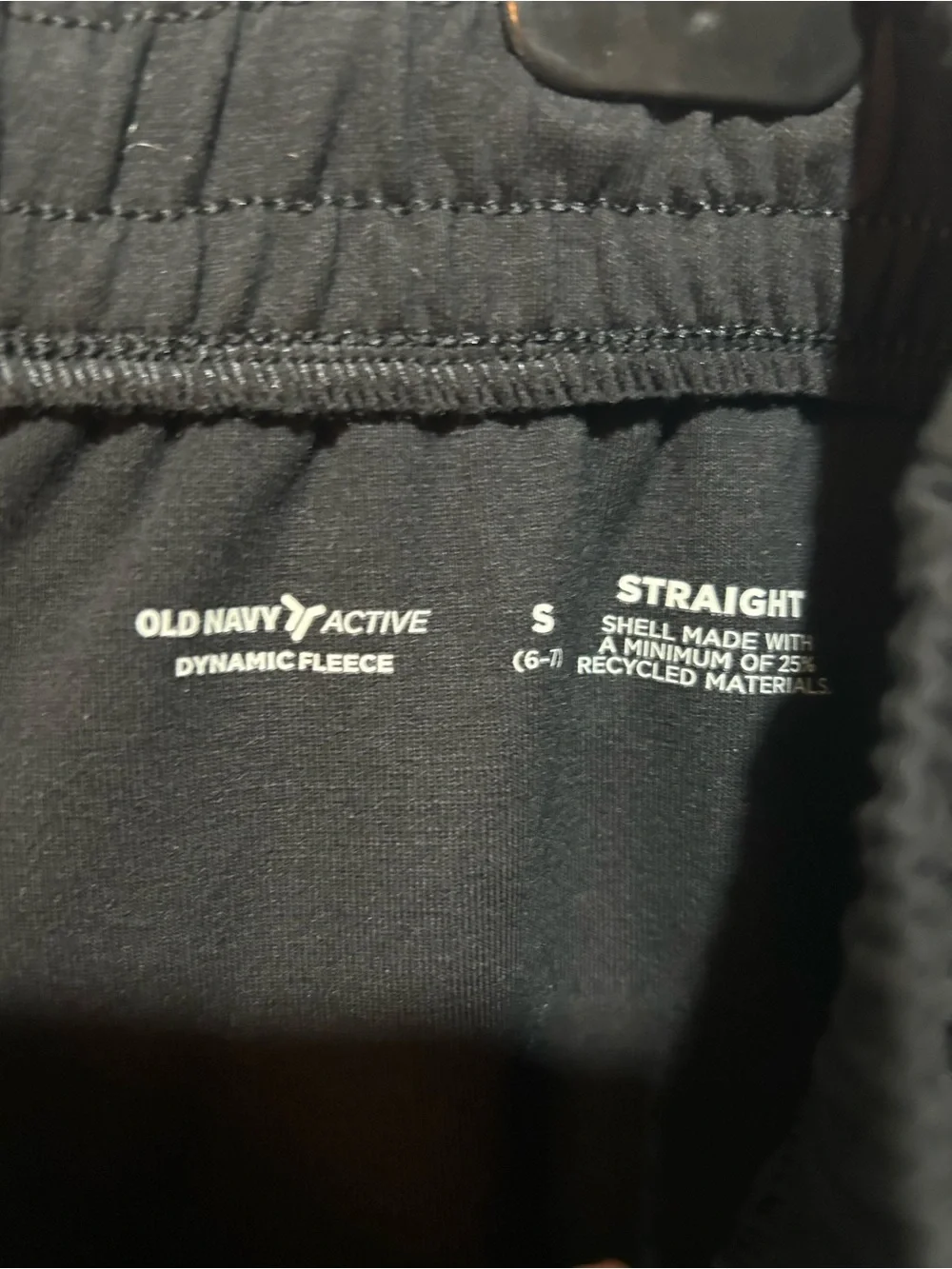 Old Navy old navy